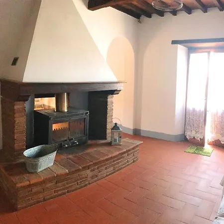 Florens Holiday home *