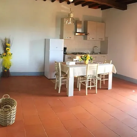 Florens Holiday home *