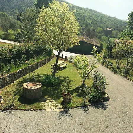 Florens Holiday home