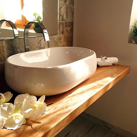 Florens Vakantiehuis
